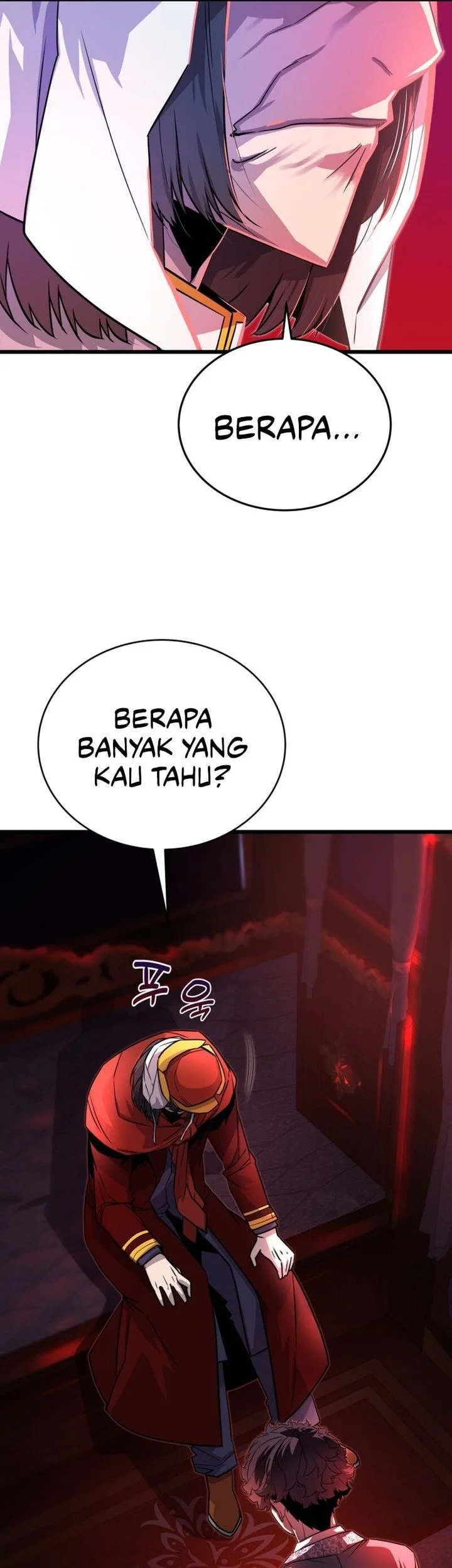 Chapter 6 - halaman 43