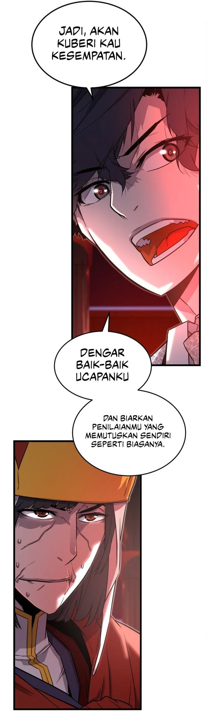 Chapter 6 - halaman 45