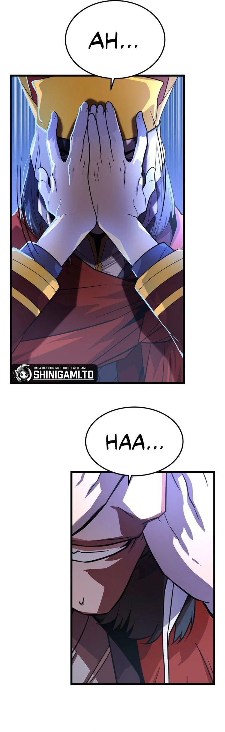 Chapter 6 - halaman 53