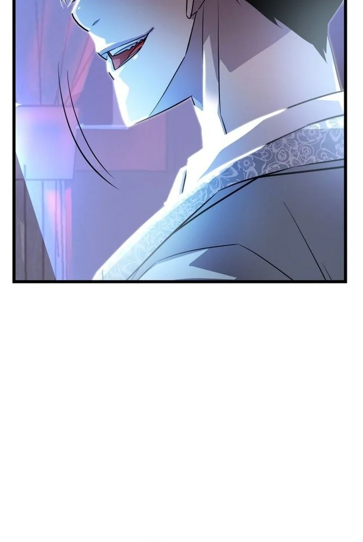 Chapter 6 - halaman 55