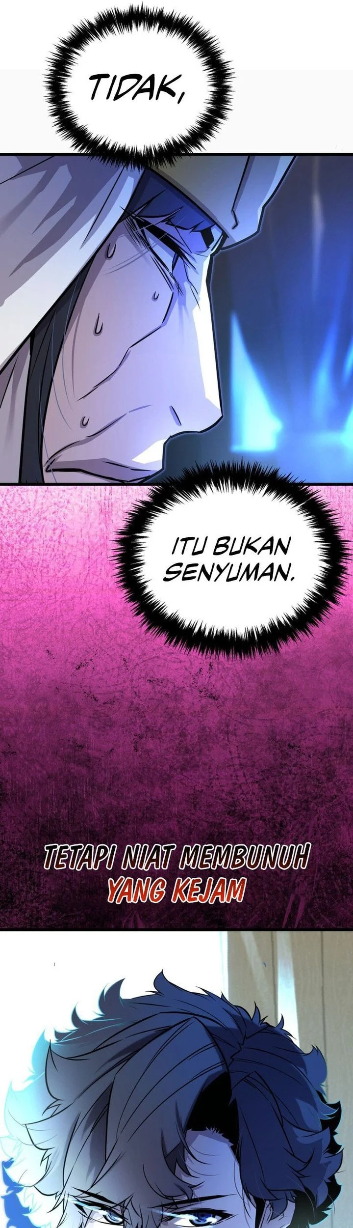 Chapter 6 - halaman 58