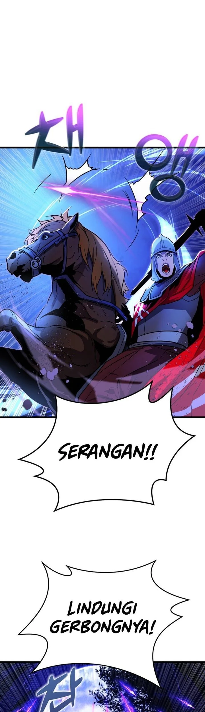 Chapter 6 - halaman 64