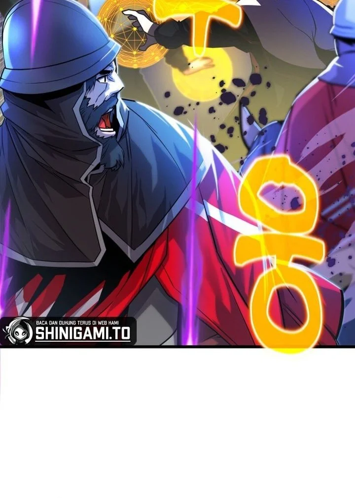 Chapter 6 - halaman 67