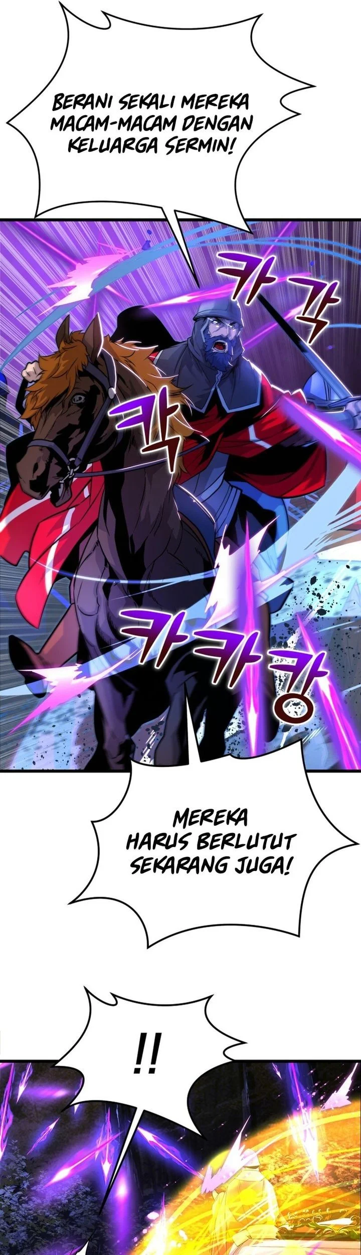 Chapter 6 - halaman 68