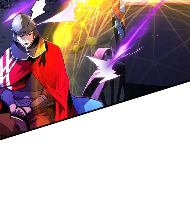 Chapter 6 - halaman 69