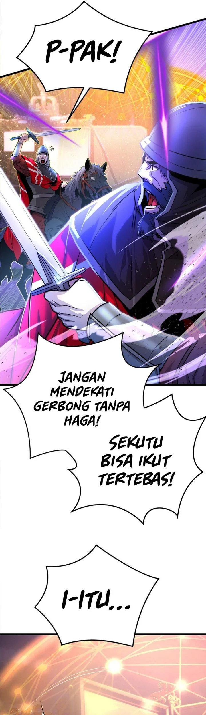 Chapter 6 - halaman 70
