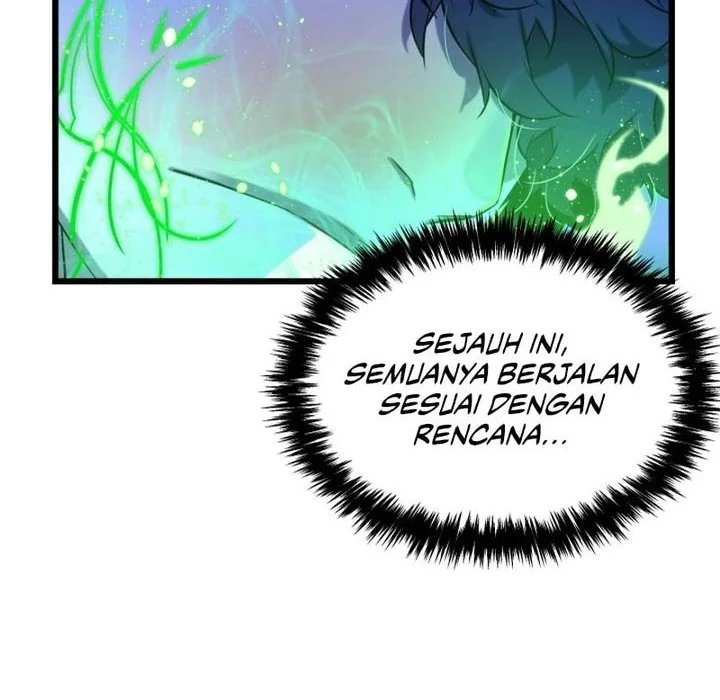 Chapter 7 - halaman 21