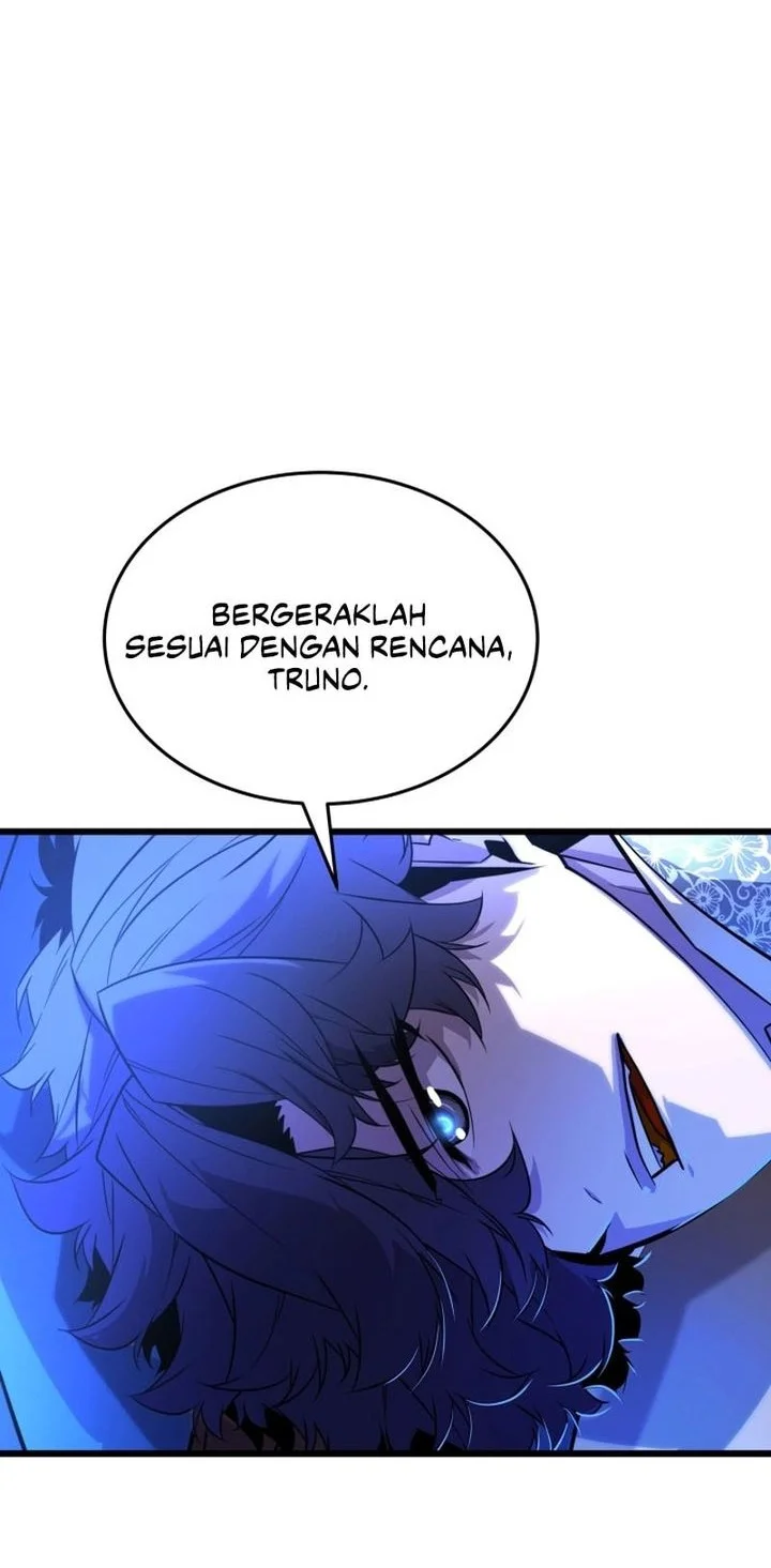 Chapter 7 - halaman 23