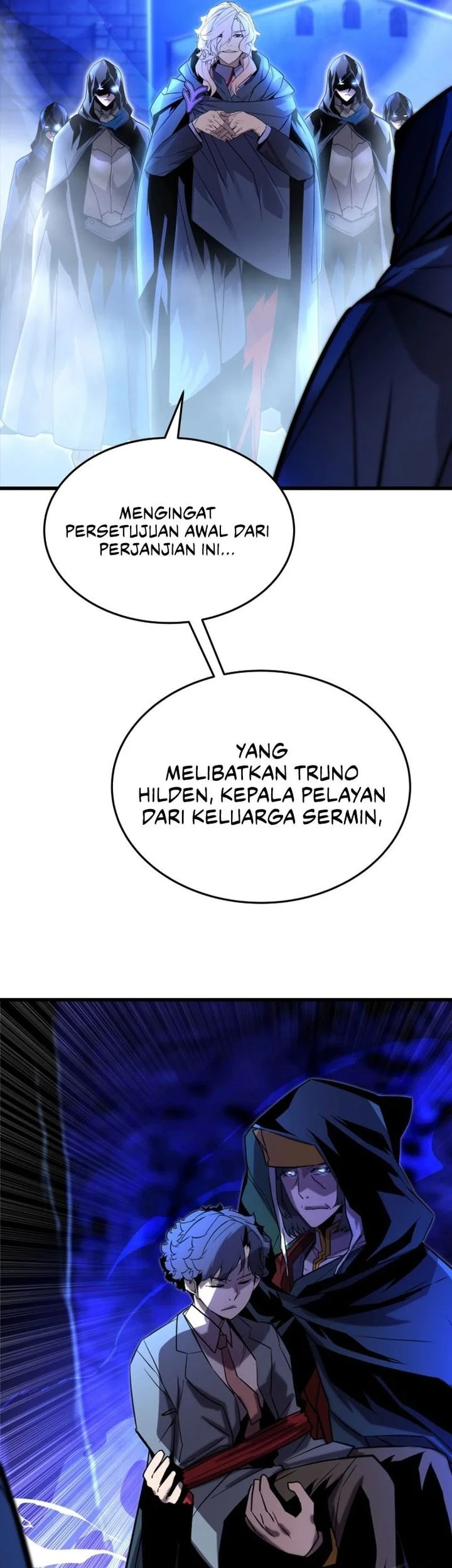 Chapter 7 - halaman 30