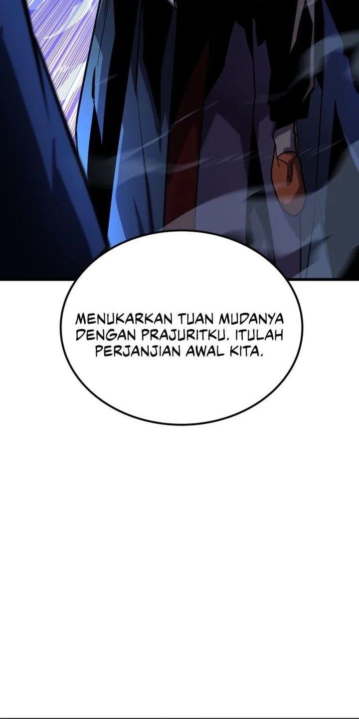 Chapter 7 - halaman 31