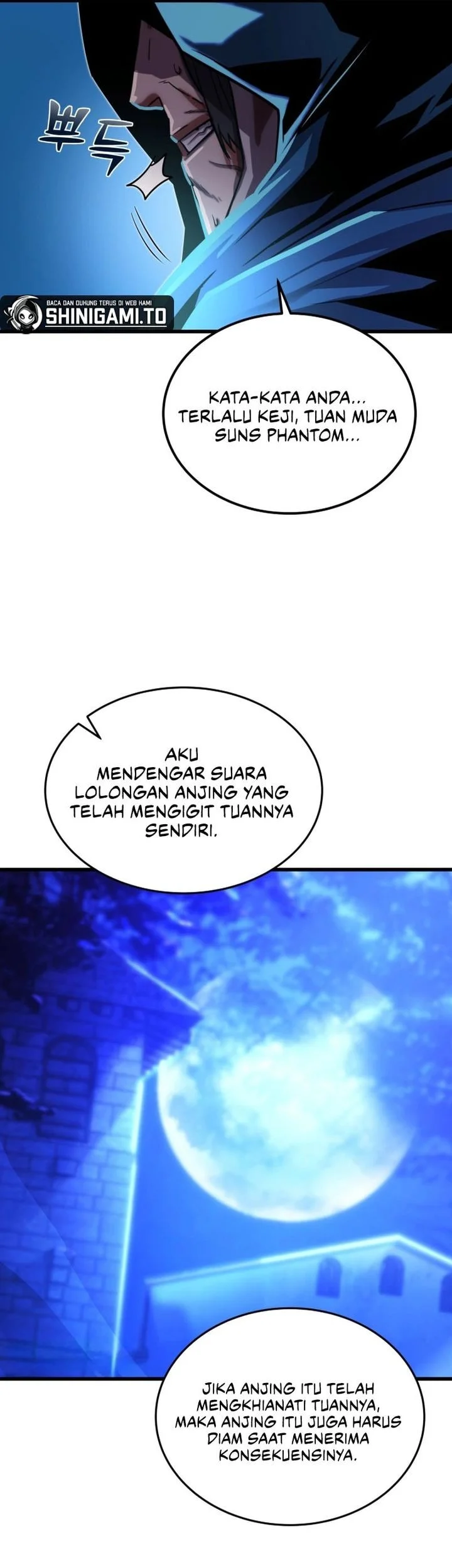 Chapter 7 - halaman 32