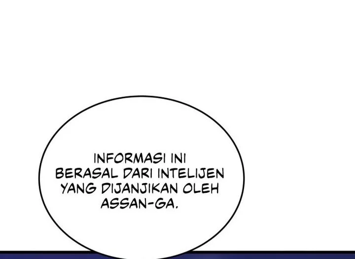 Chapter 7 - halaman 33