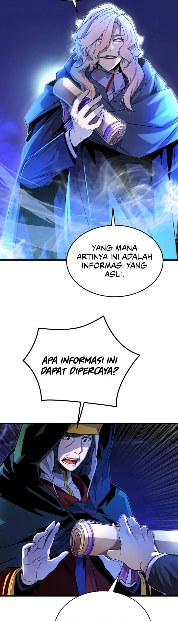 Chapter 7 - halaman 34