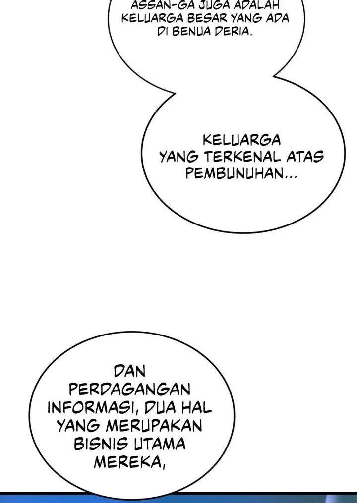 Chapter 7 - halaman 35