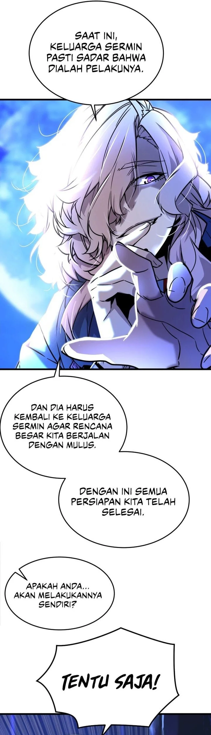 Chapter 7 - halaman 47