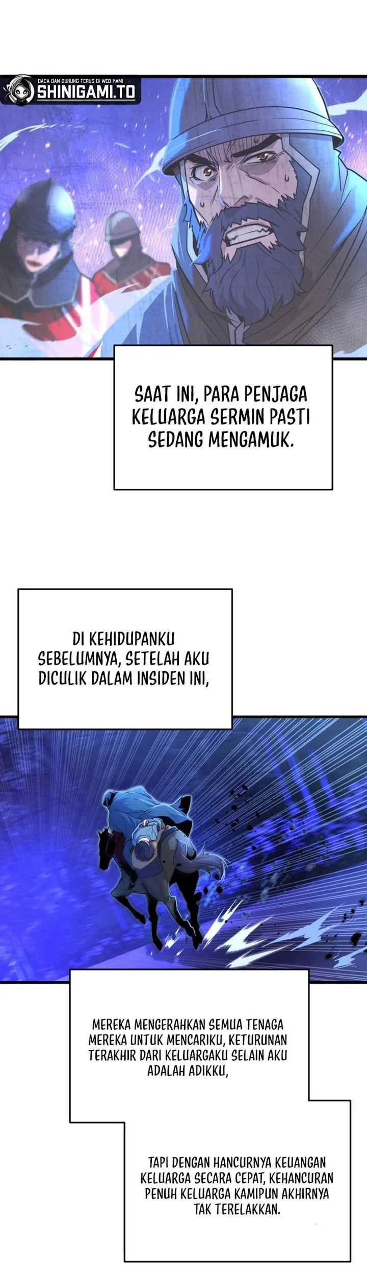 Chapter 7 - halaman 8