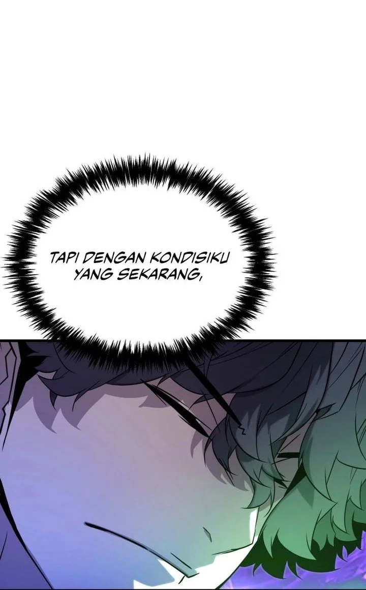 Chapter 7 - halaman 9