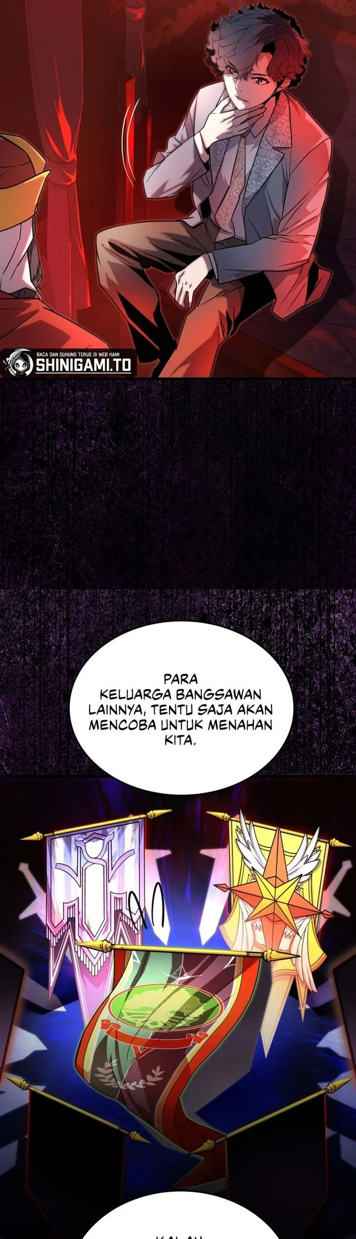 Chapter 7 - halaman 12