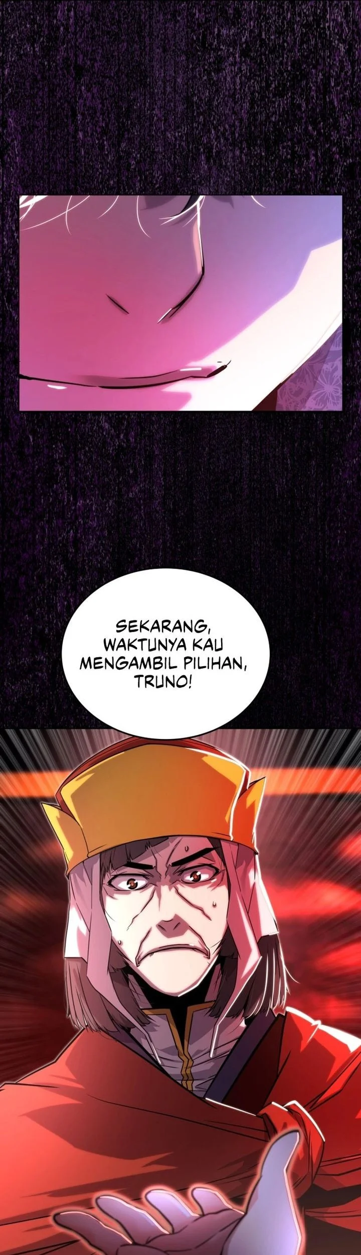 Chapter 7 - halaman 18