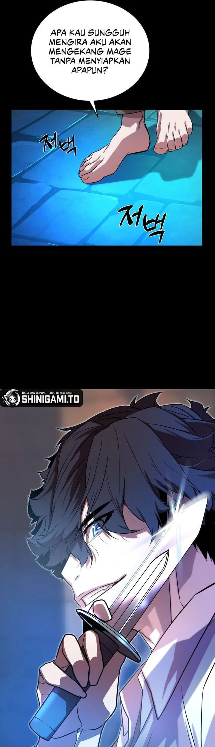 Chapter 8 - halaman 50