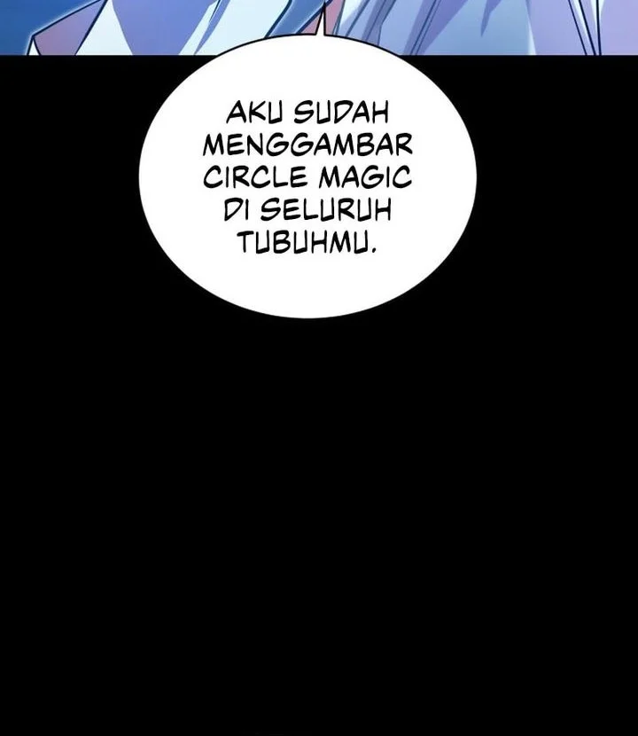 Chapter 8 - halaman 51