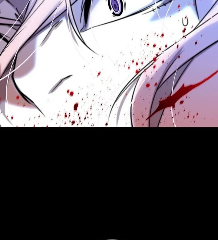 Chapter 8 - halaman 53