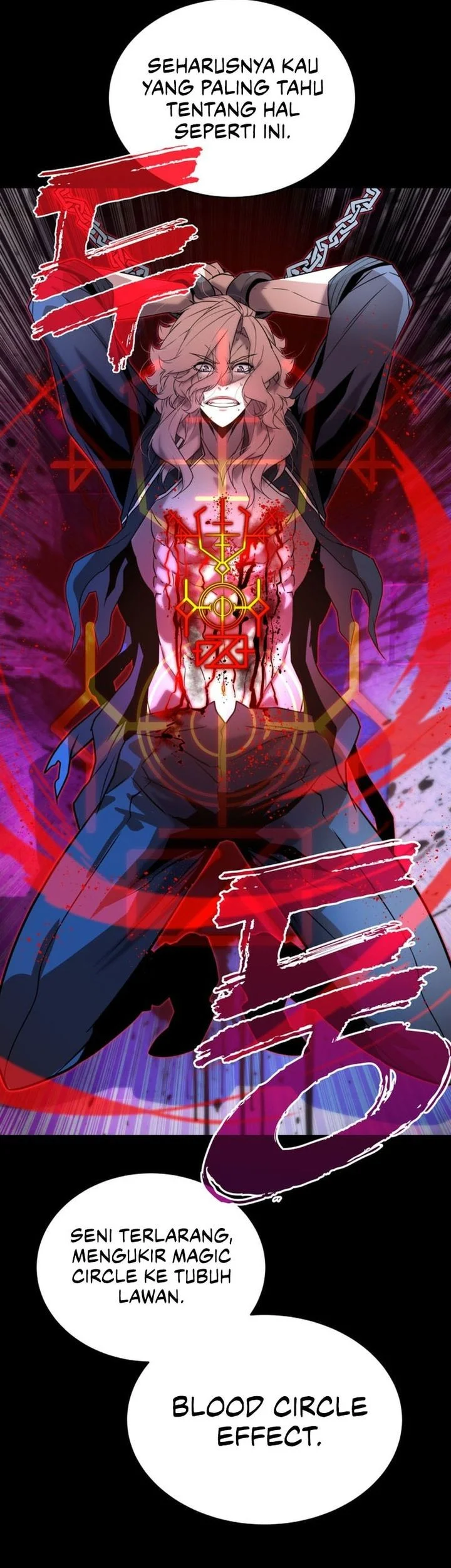 Chapter 8 - halaman 54
