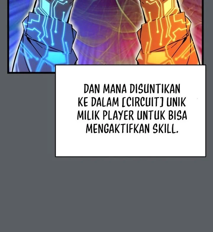 Chapter 8 - halaman 61
