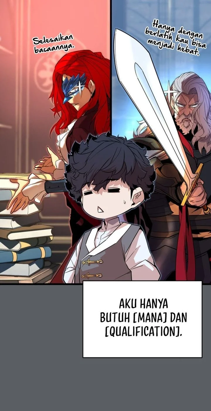 Chapter 8 - halaman 63