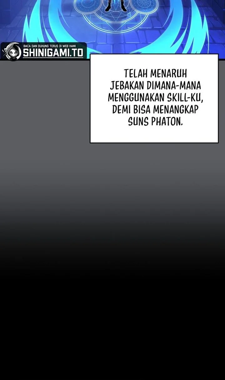 Chapter 8 - halaman 65