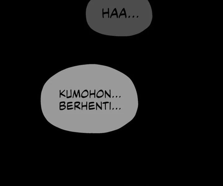 Chapter 8 - halaman 69