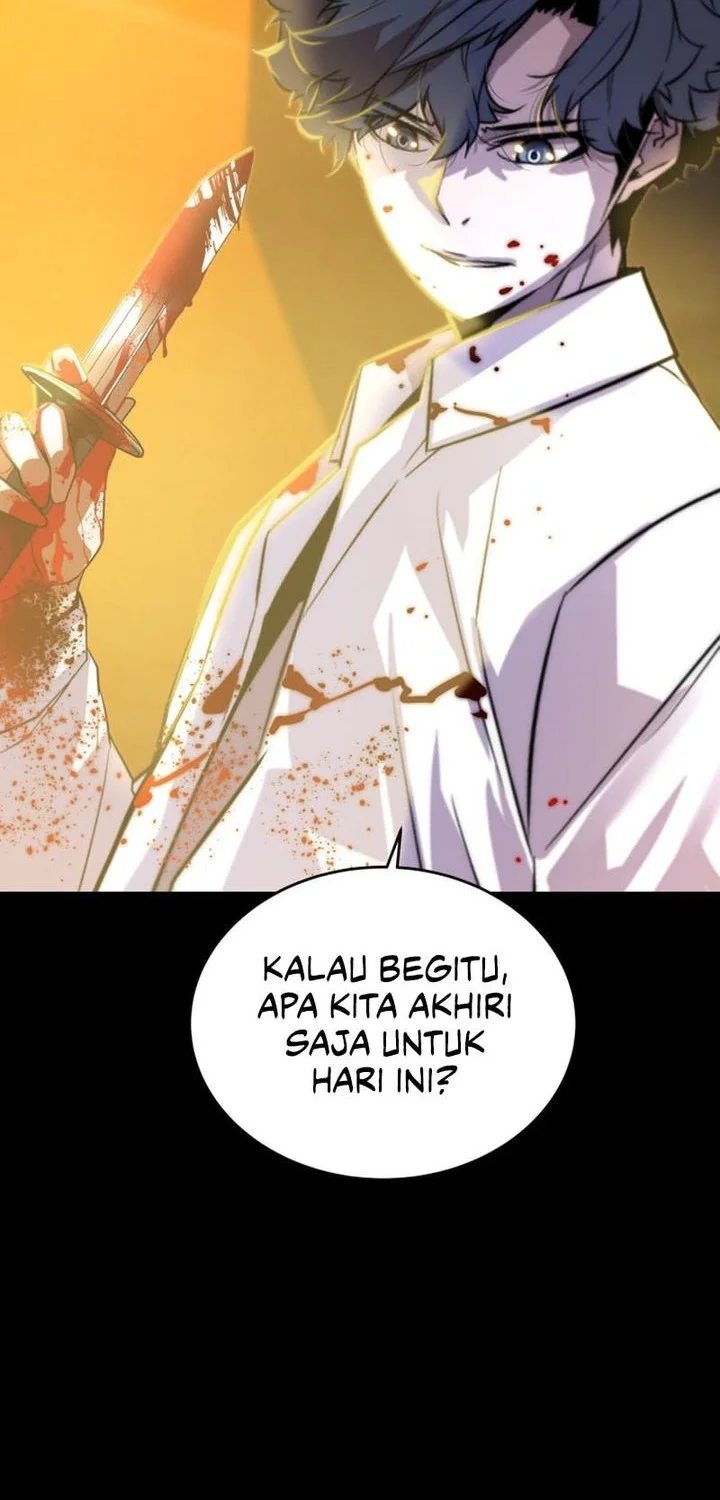 Chapter 8 - halaman 71
