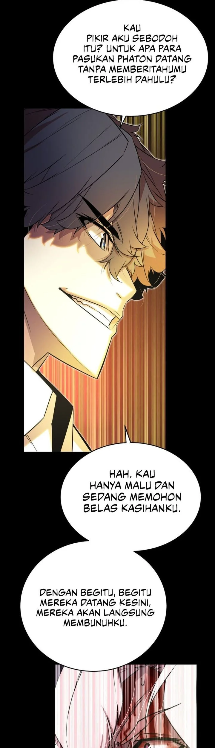 Chapter 8 - halaman 78