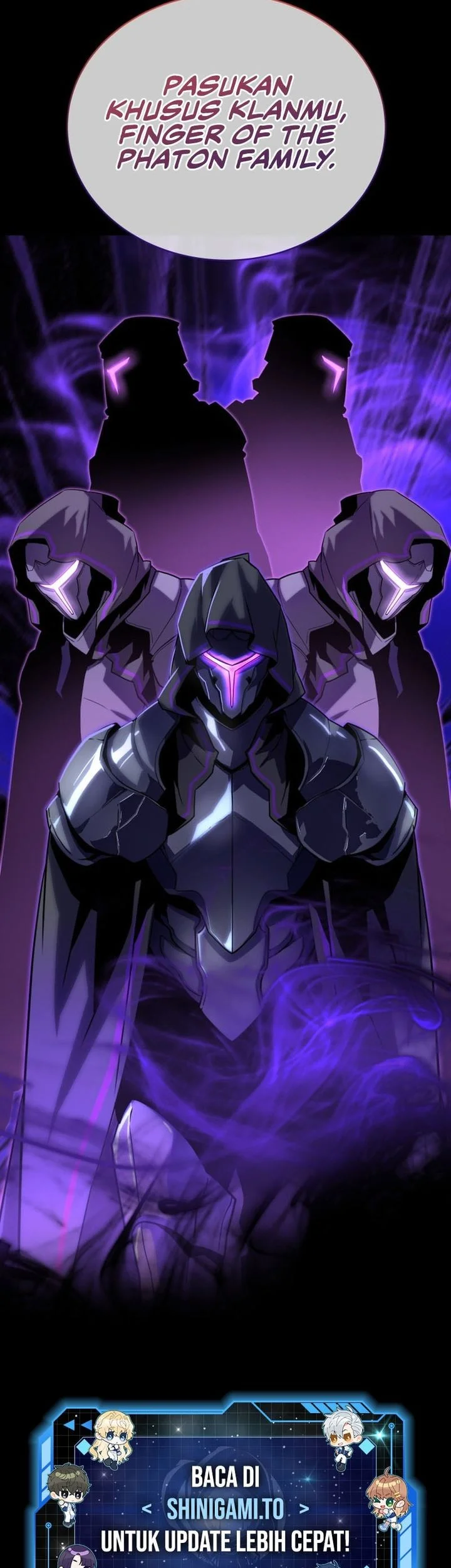 Chapter 8 - halaman 80