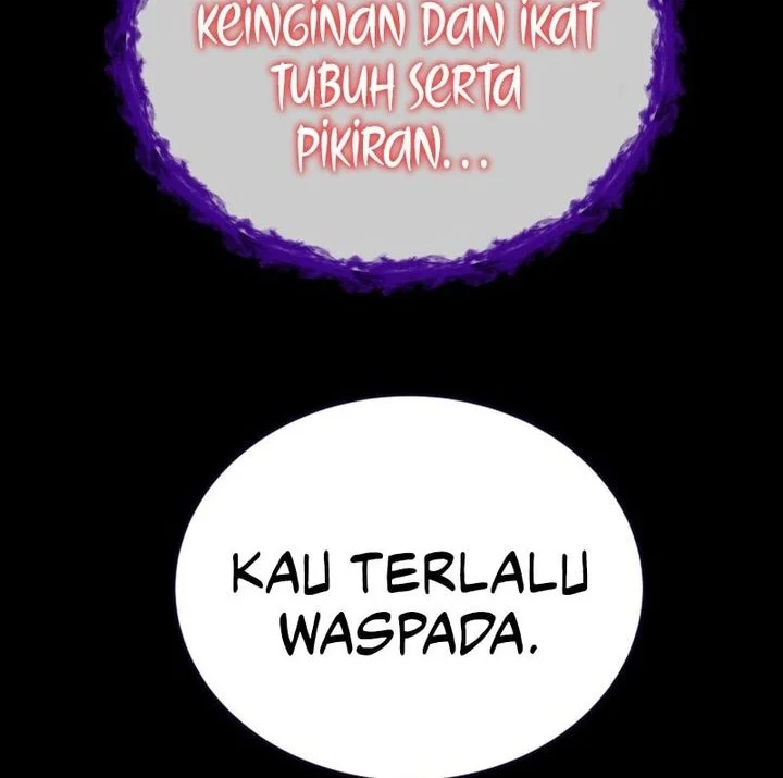 Chapter 9 - halaman 54