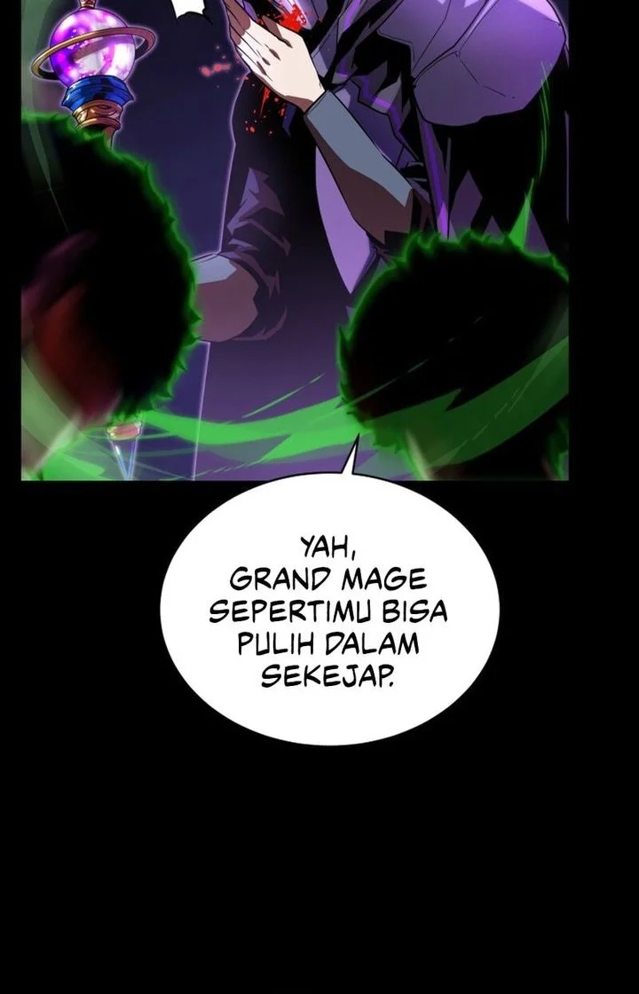 Chapter 9 - halaman 60