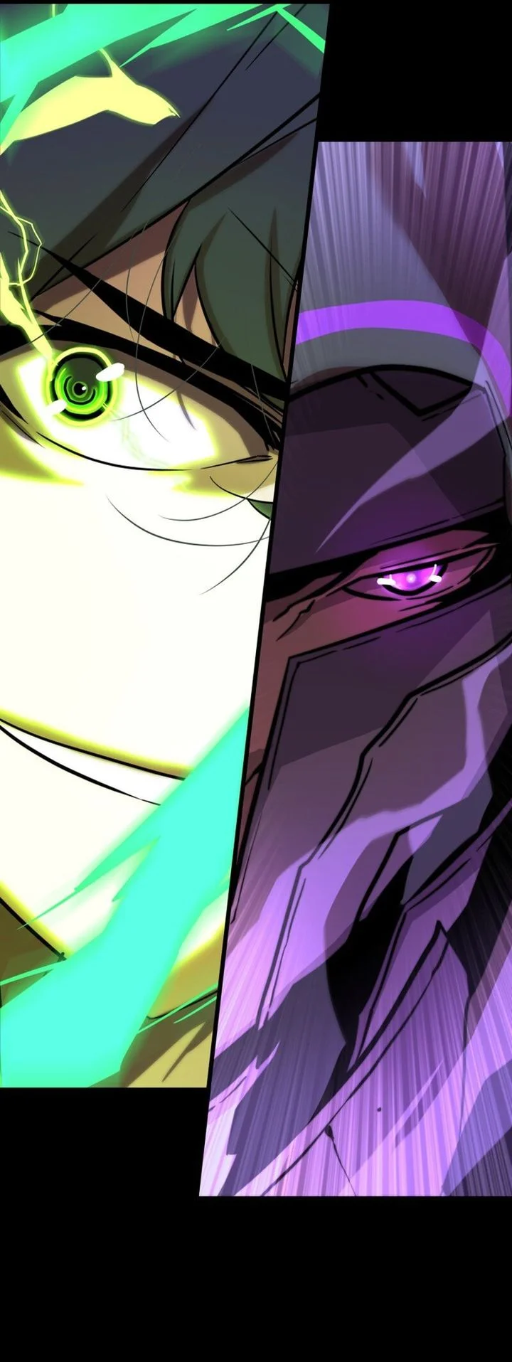 Chapter 9 - halaman 69