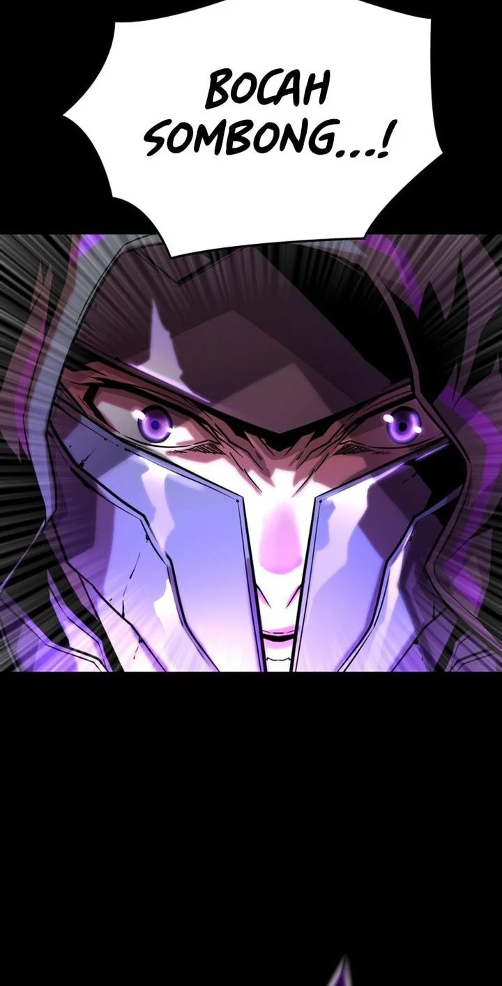 Chapter 9 - halaman 71