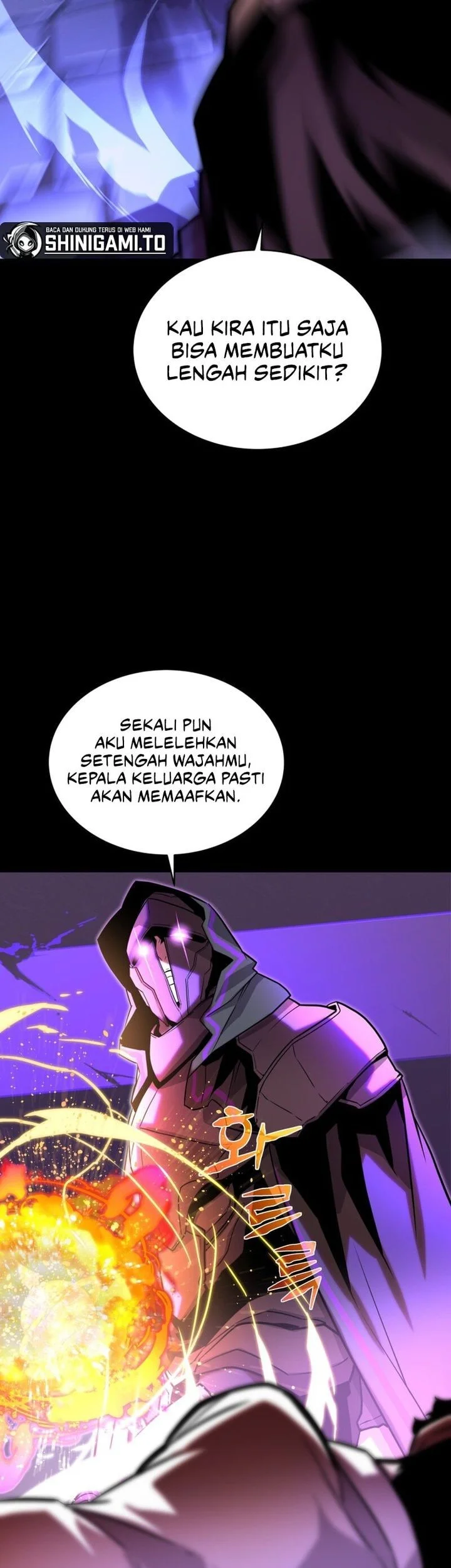 Chapter 9 - halaman 74