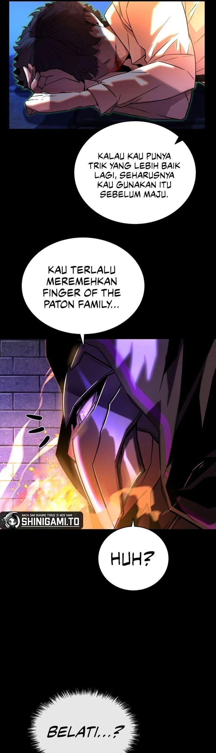 Chapter 9 - halaman 76