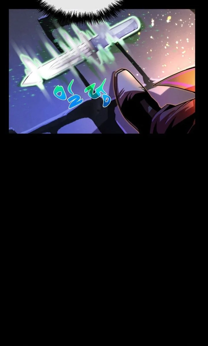 Chapter 9 - halaman 77