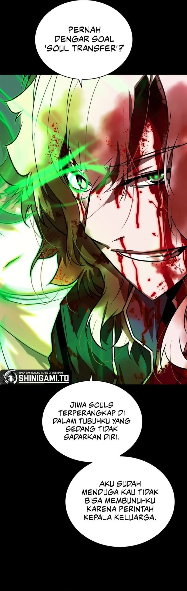 Chapter 9 - halaman 82