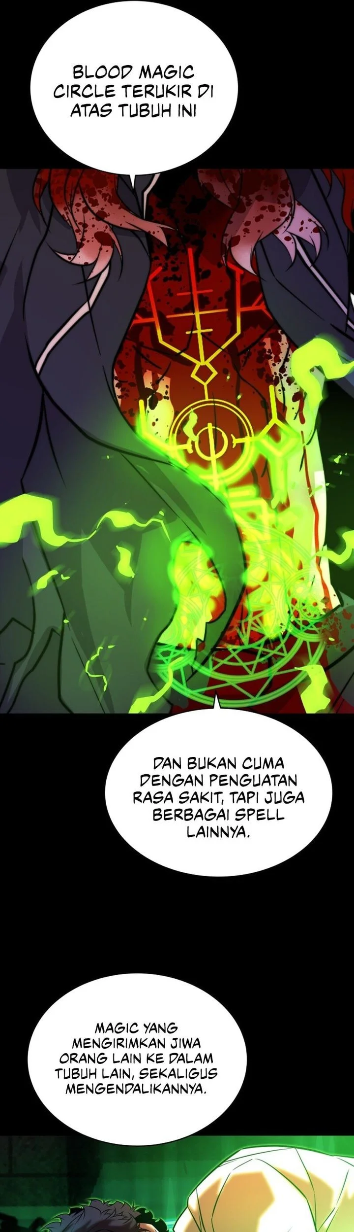 Chapter 9 - halaman 83