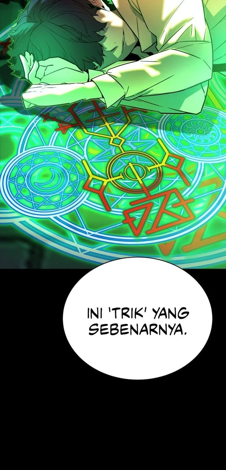 Chapter 9 - halaman 84