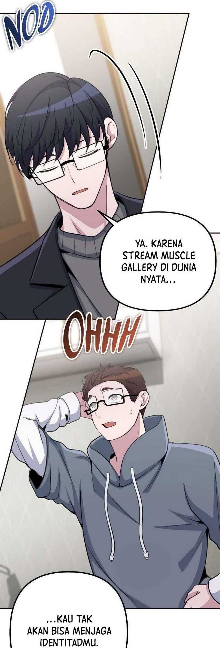 Chapter 32 - halaman 62