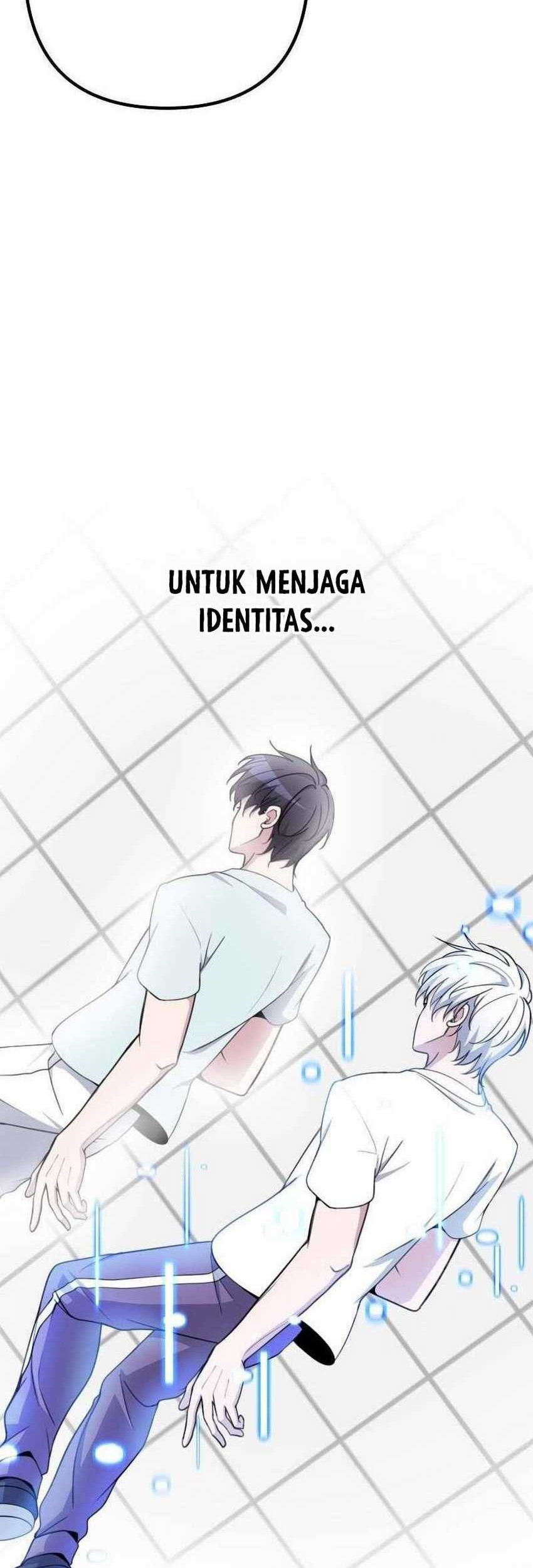 Chapter 32 - halaman 63