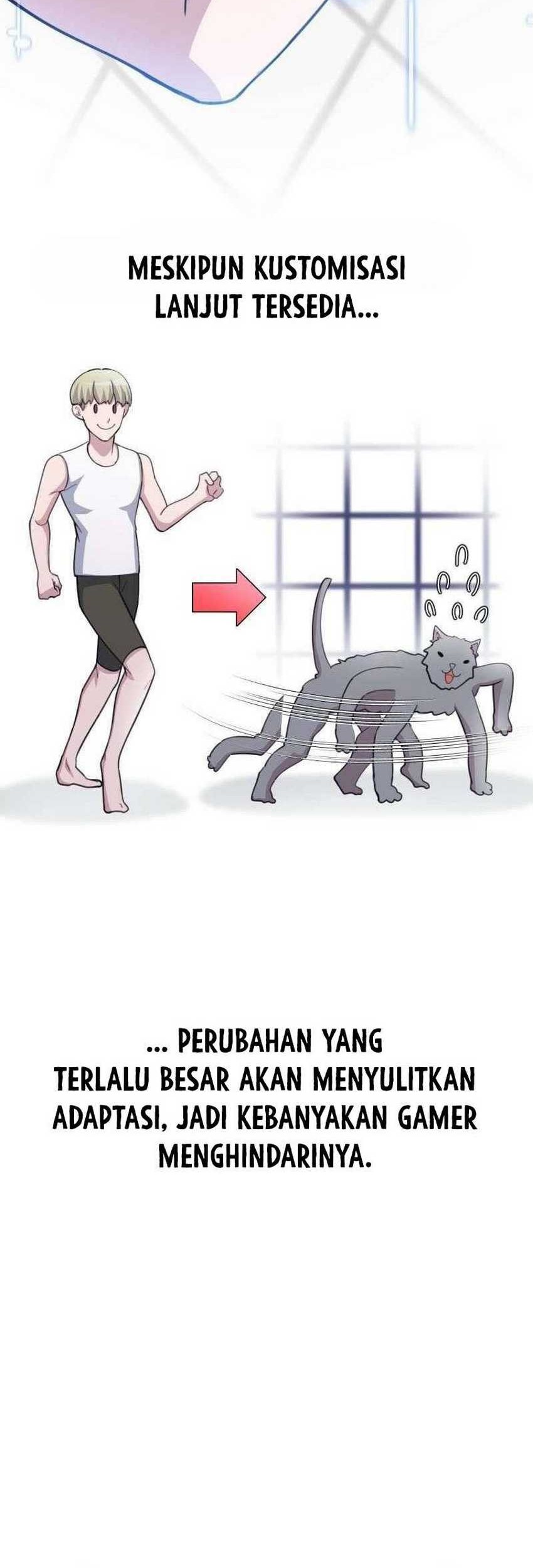 Chapter 32 - halaman 65