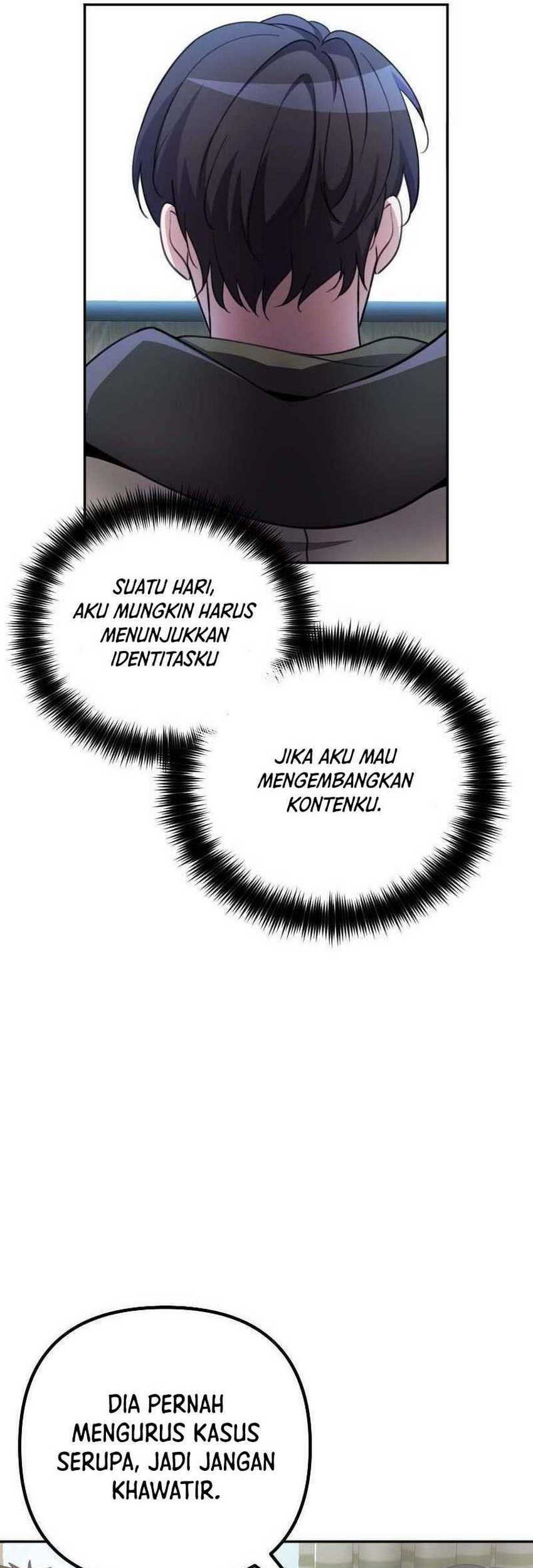 Chapter 32 - halaman 66