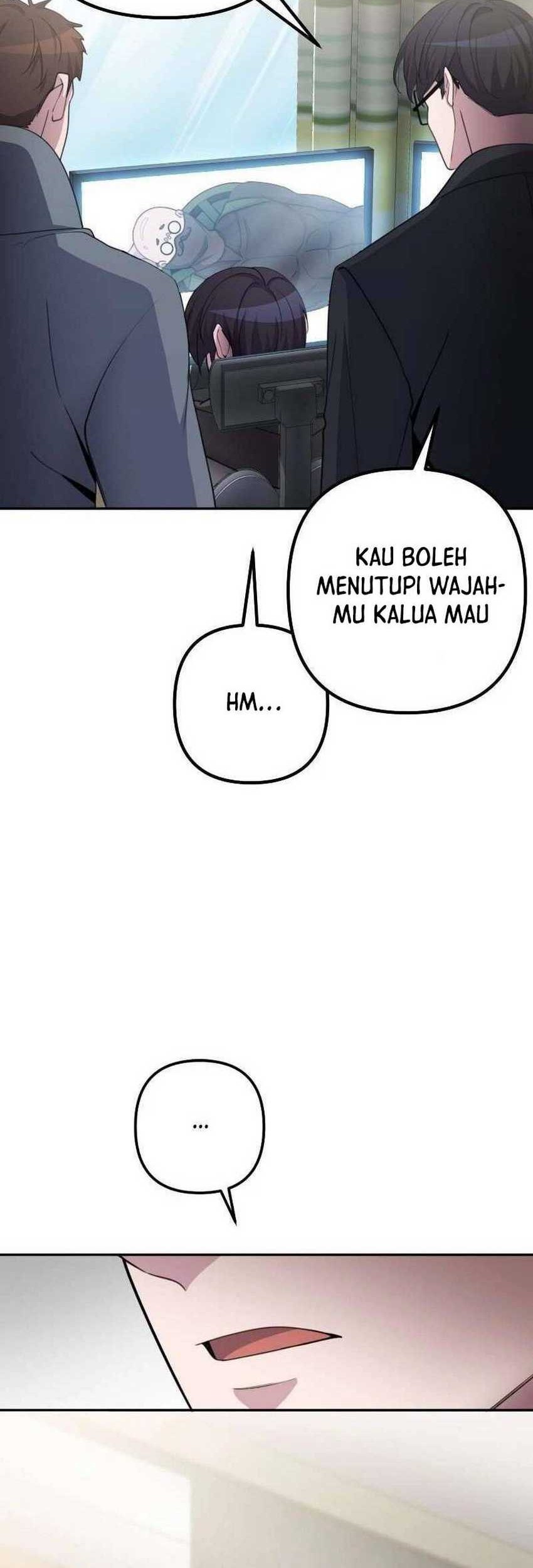 Chapter 32 - halaman 67