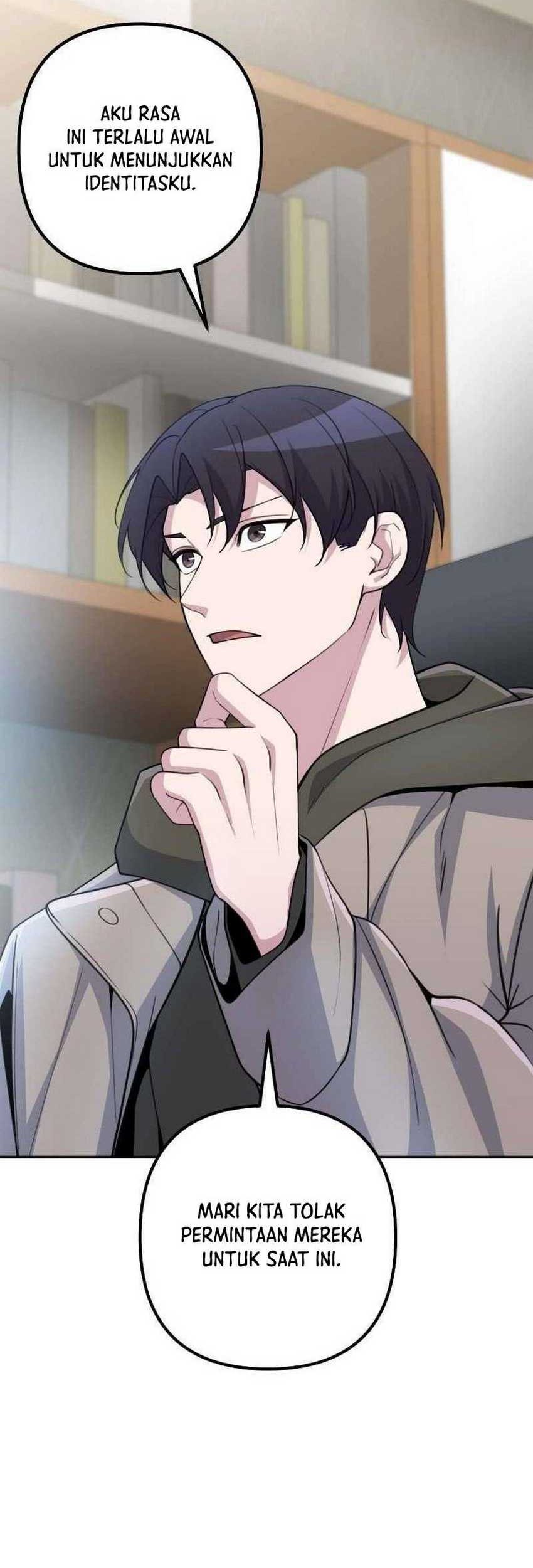 Chapter 32 - halaman 68